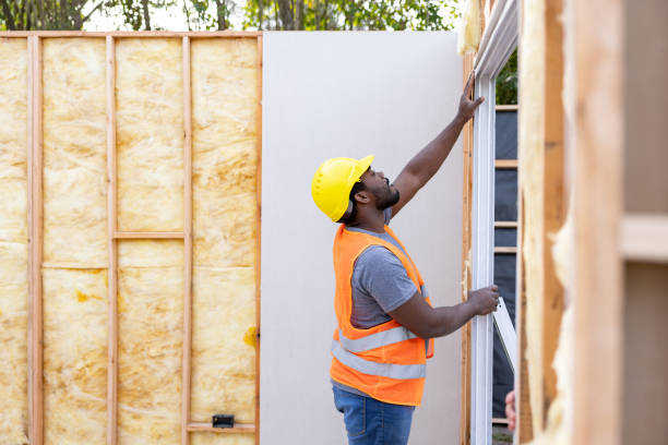 Insulation Repair Services in Freeport, TX